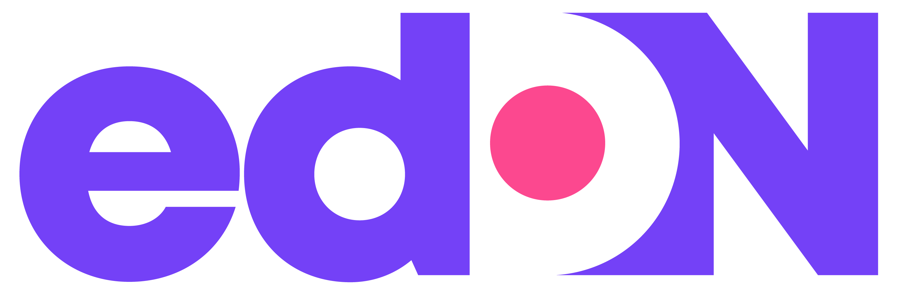 edON2