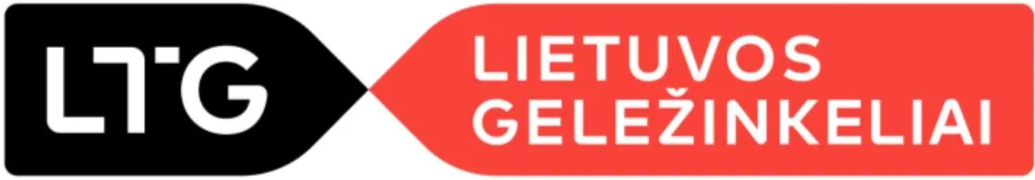 Lietuvos-gelezinkeliai-LOGO