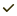 Tic icon