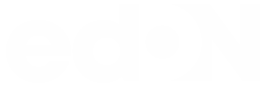 edon.ai